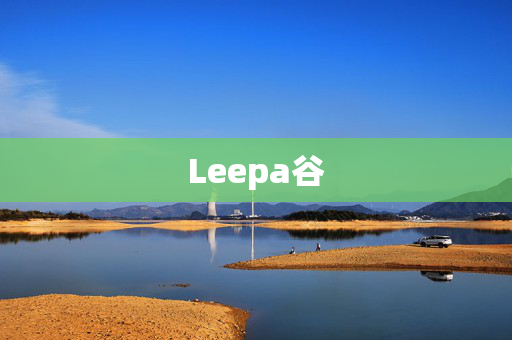 Leepa谷