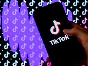 TikTok内容创作者分享了她从应用程序赚200英镑到3500英镑的两种方法